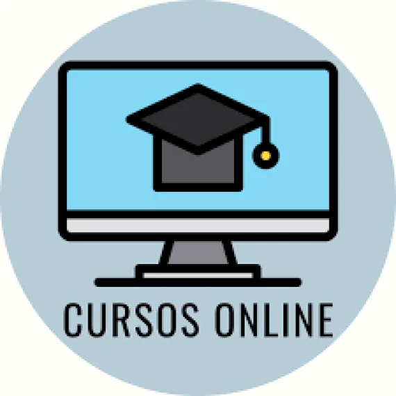 Cursos